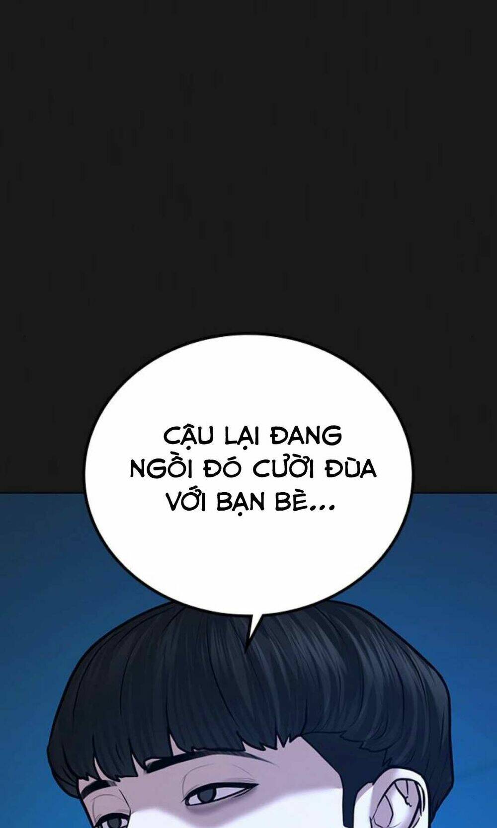 Chapter 35 trang 9