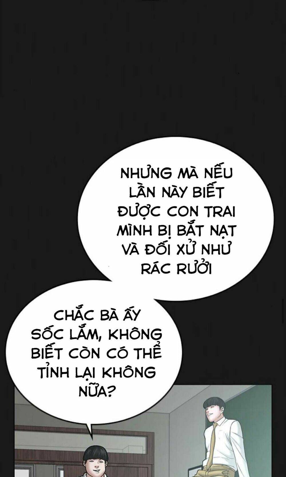 Chapter 35 trang 90