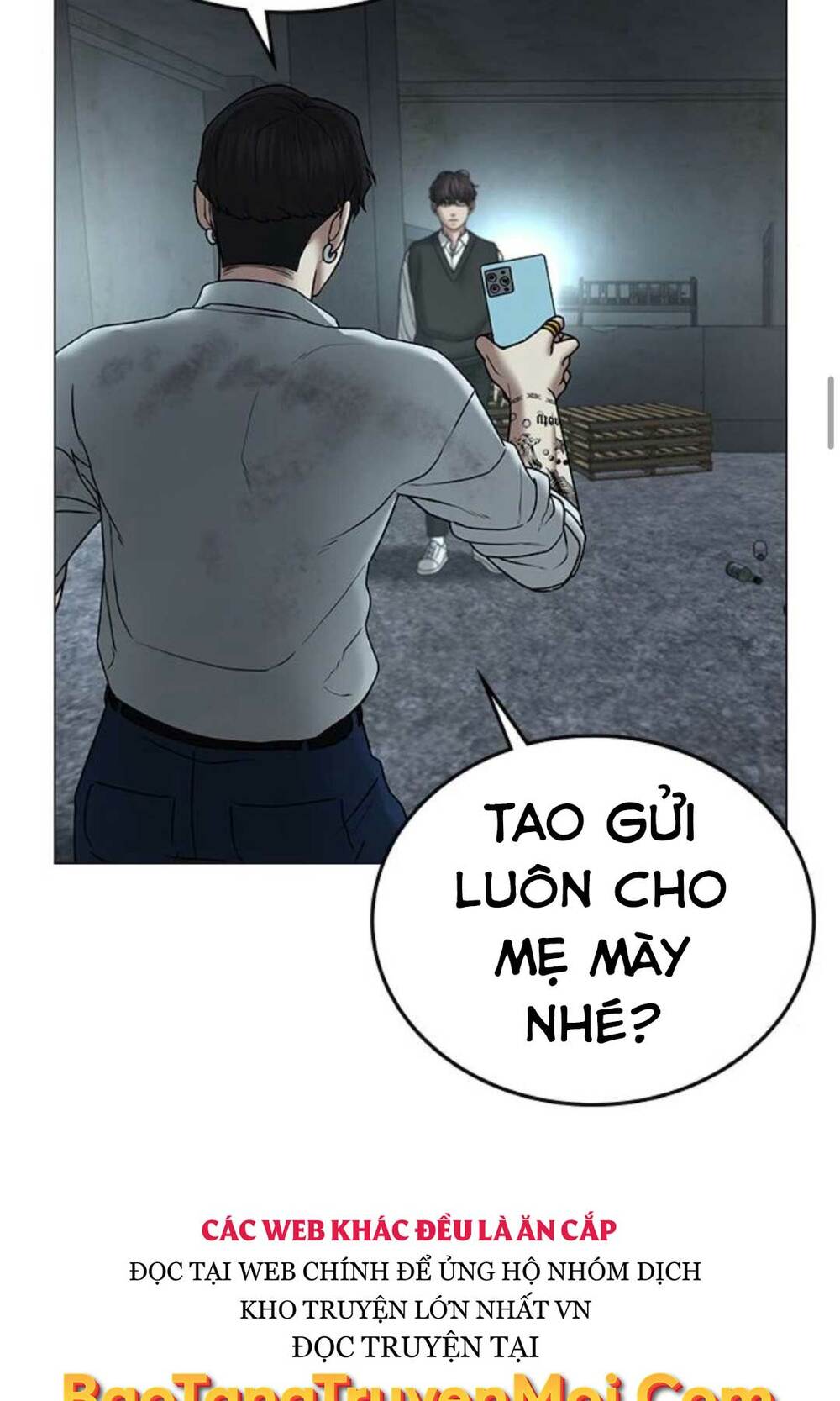 Chapter 35 trang 98