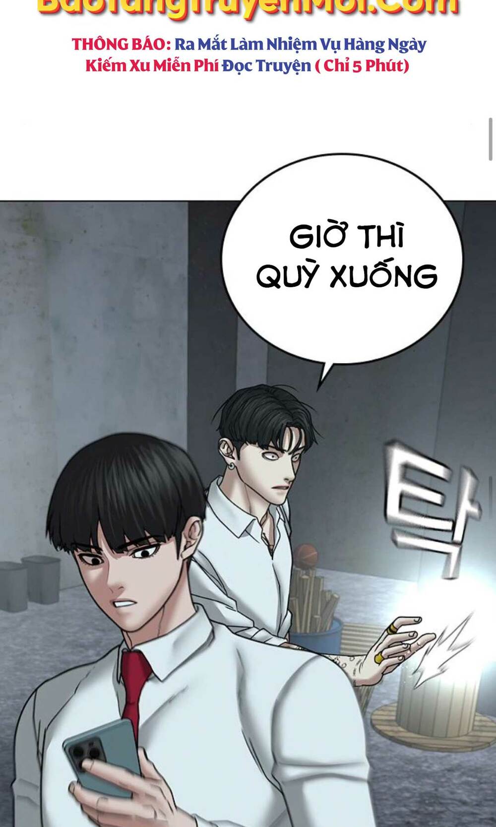 Chapter 35 trang 99