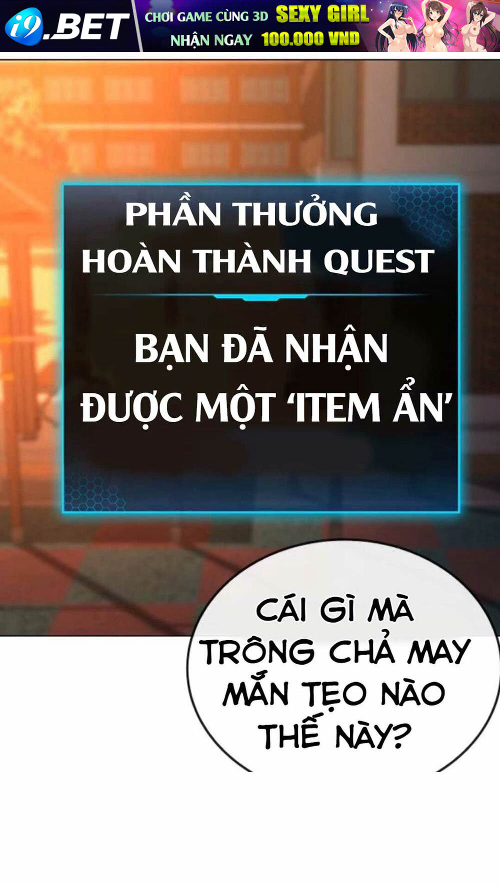 Chapter 36 trang 1