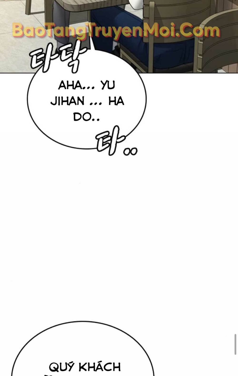 Chapter 36 trang 100