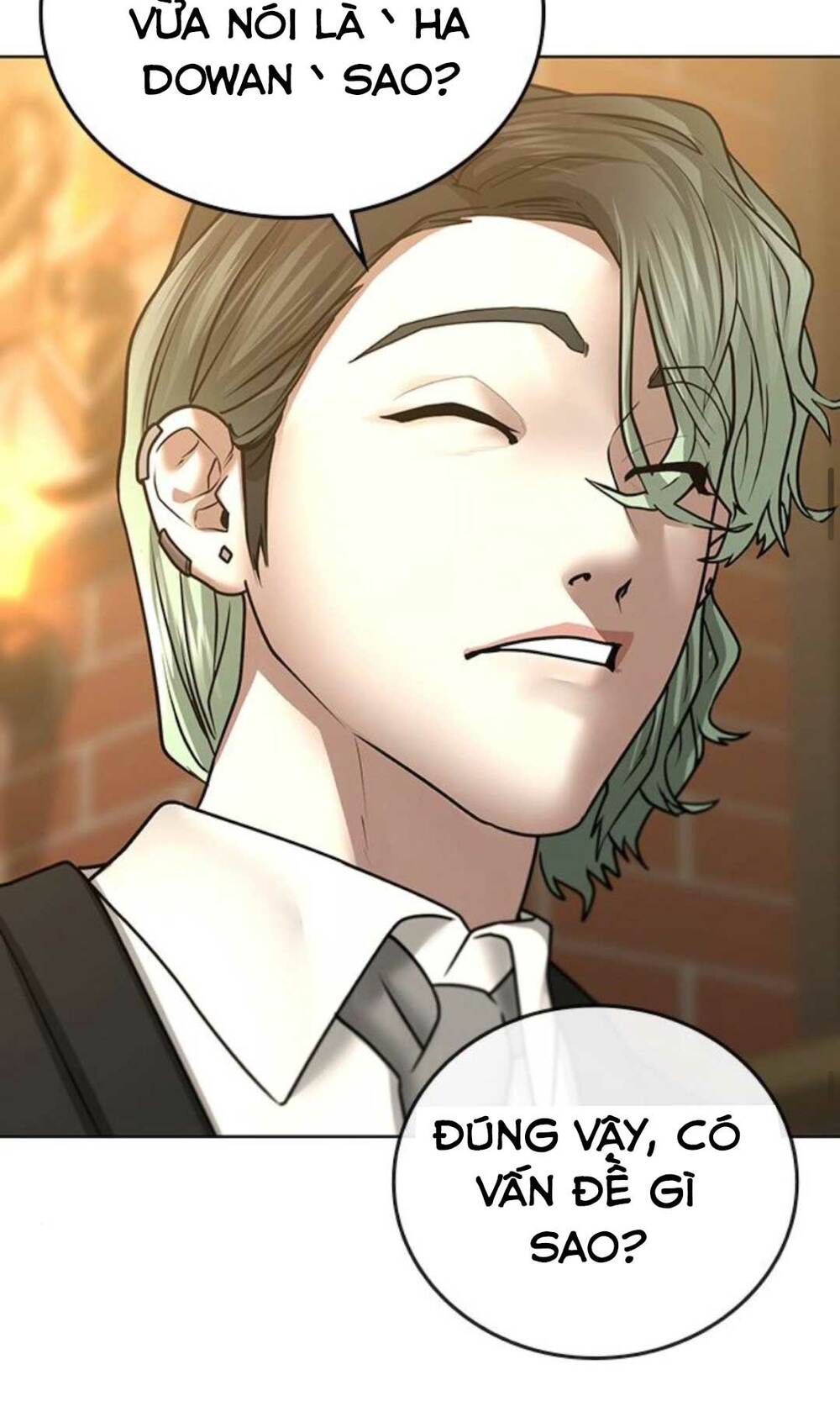 Chapter 36 trang 101