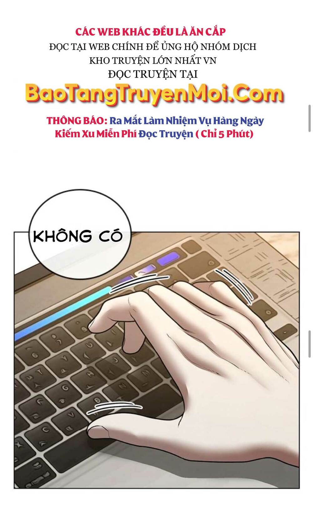 Chapter 36 trang 102