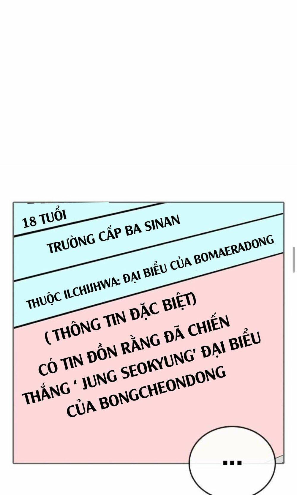 Chapter 36 trang 103