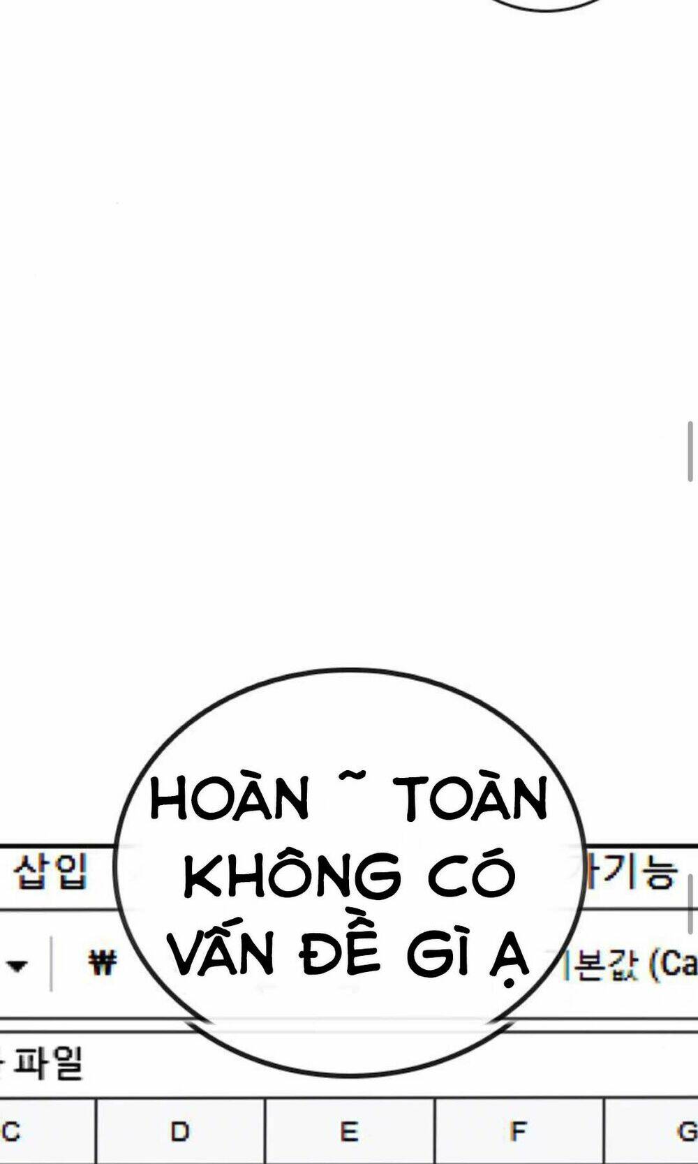 Chapter 36 trang 104