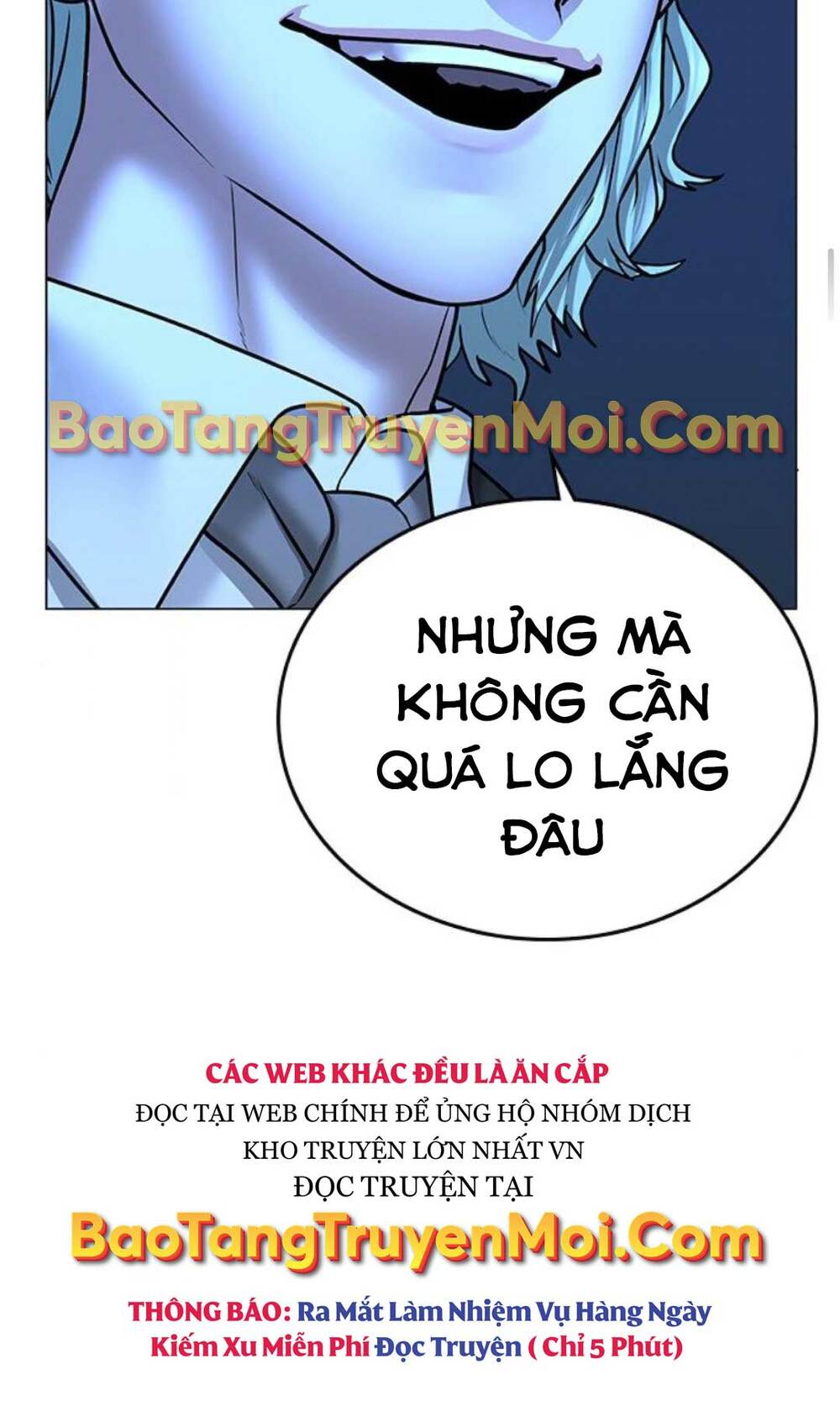 Chapter 36 trang 108