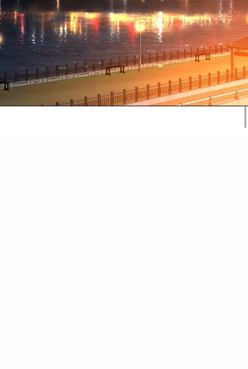 Chapter 36 trang 110