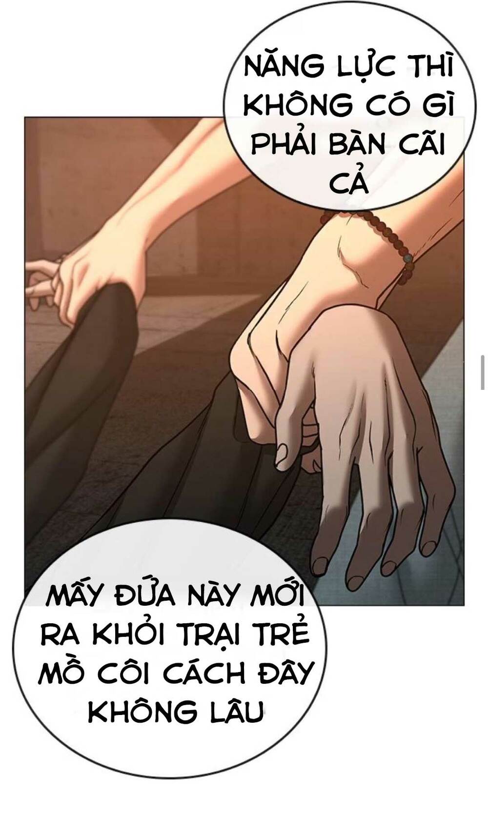 Chapter 36 trang 111