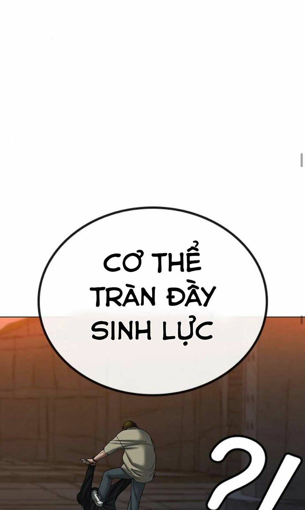 Chapter 36 trang 112