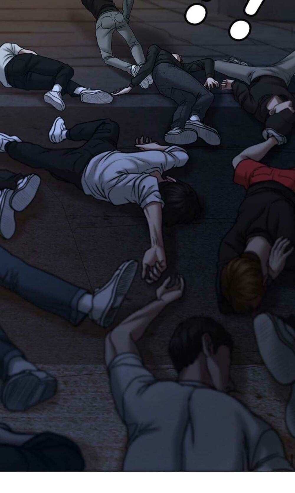 Chapter 36 trang 113