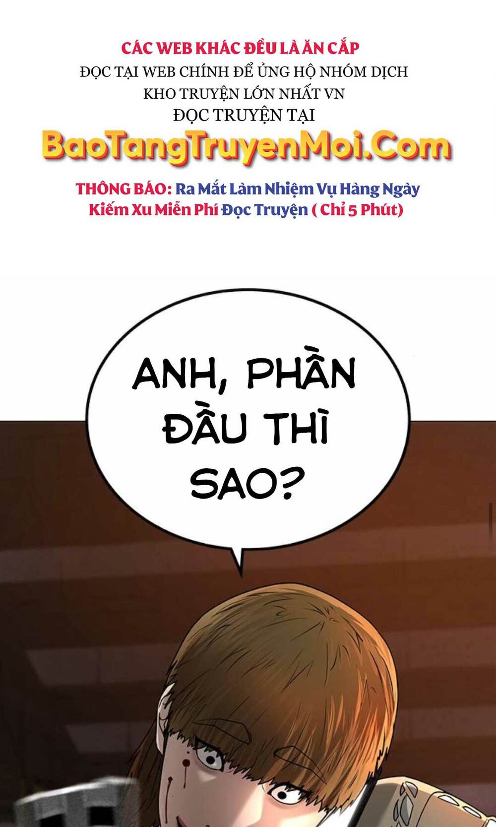 Chapter 36 trang 114