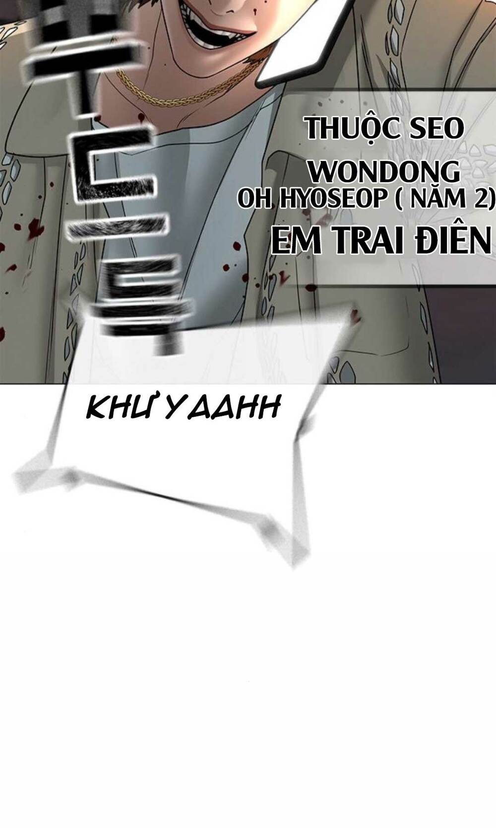 Chapter 36 trang 115