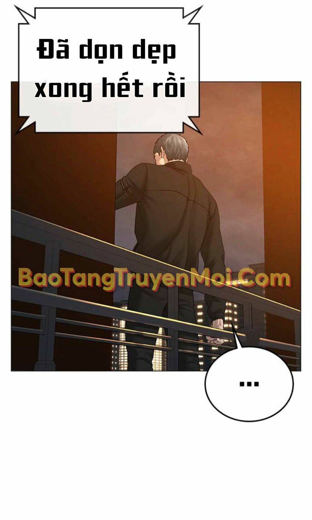Chapter 36 trang 116