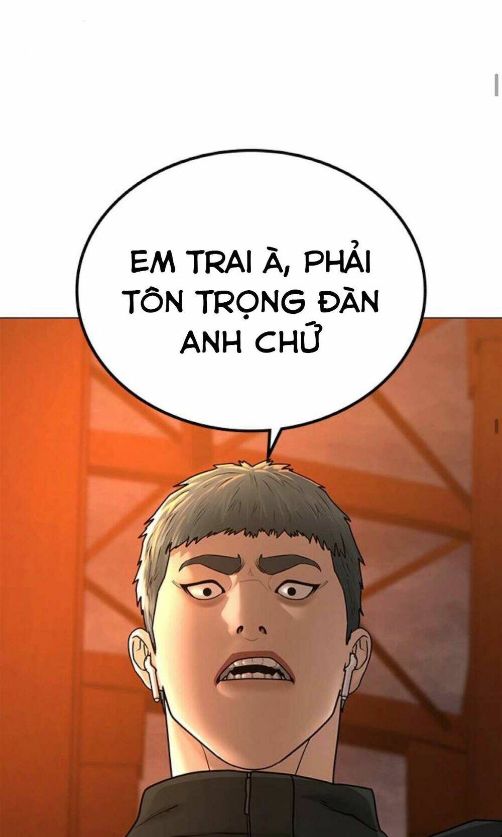 Chapter 36 trang 117