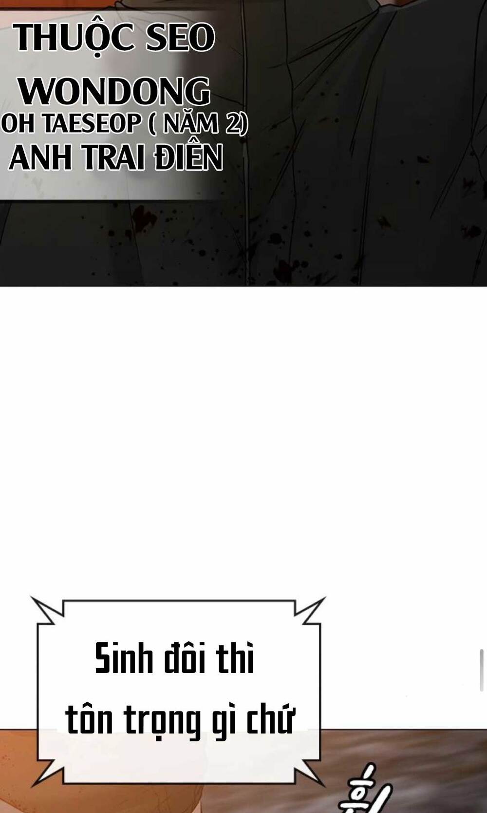 Chapter 36 trang 118