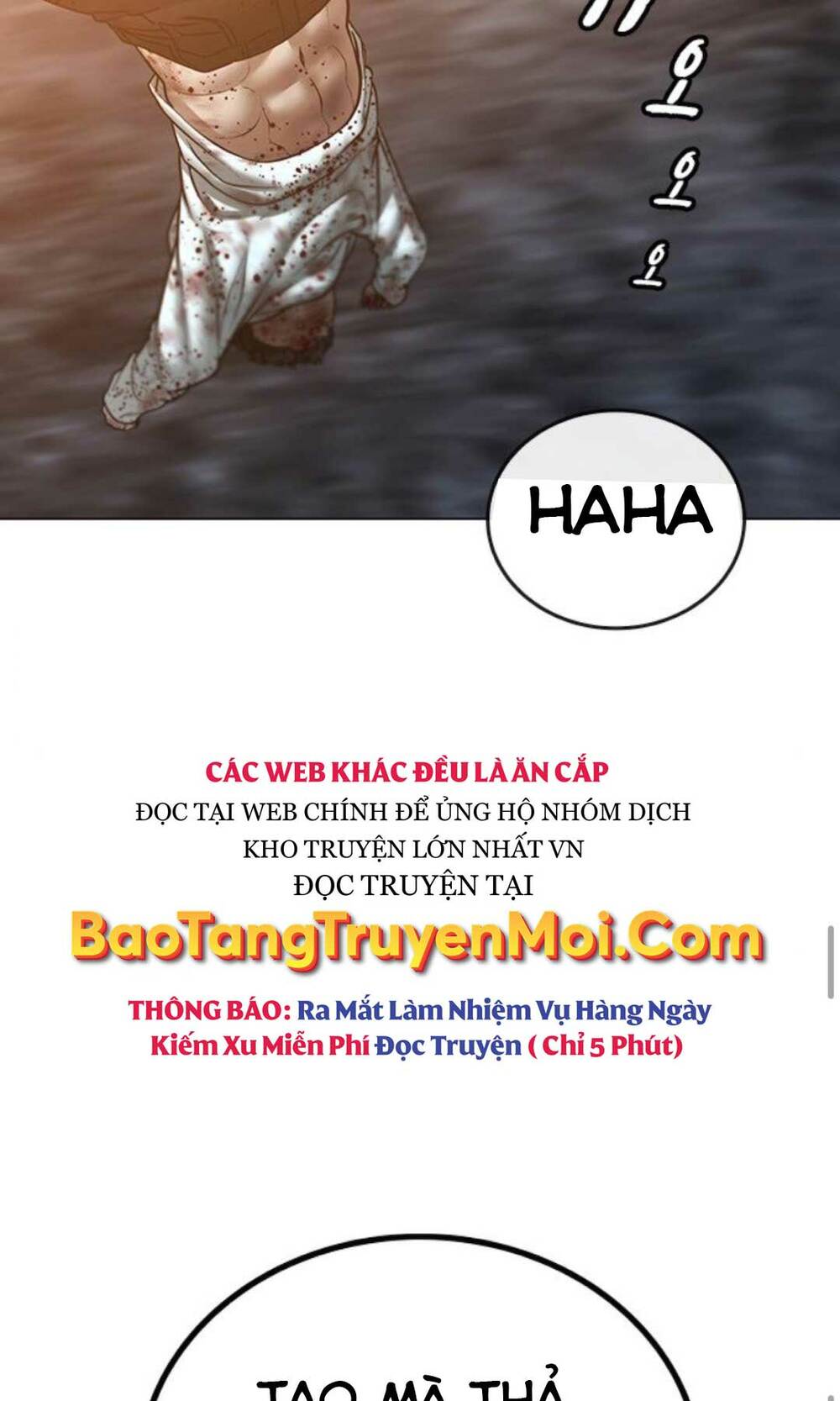 Chapter 36 trang 119