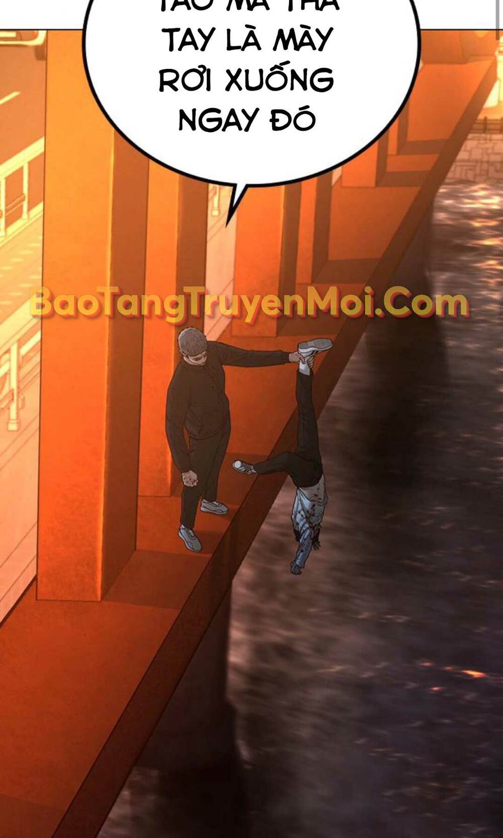 Chapter 36 trang 120