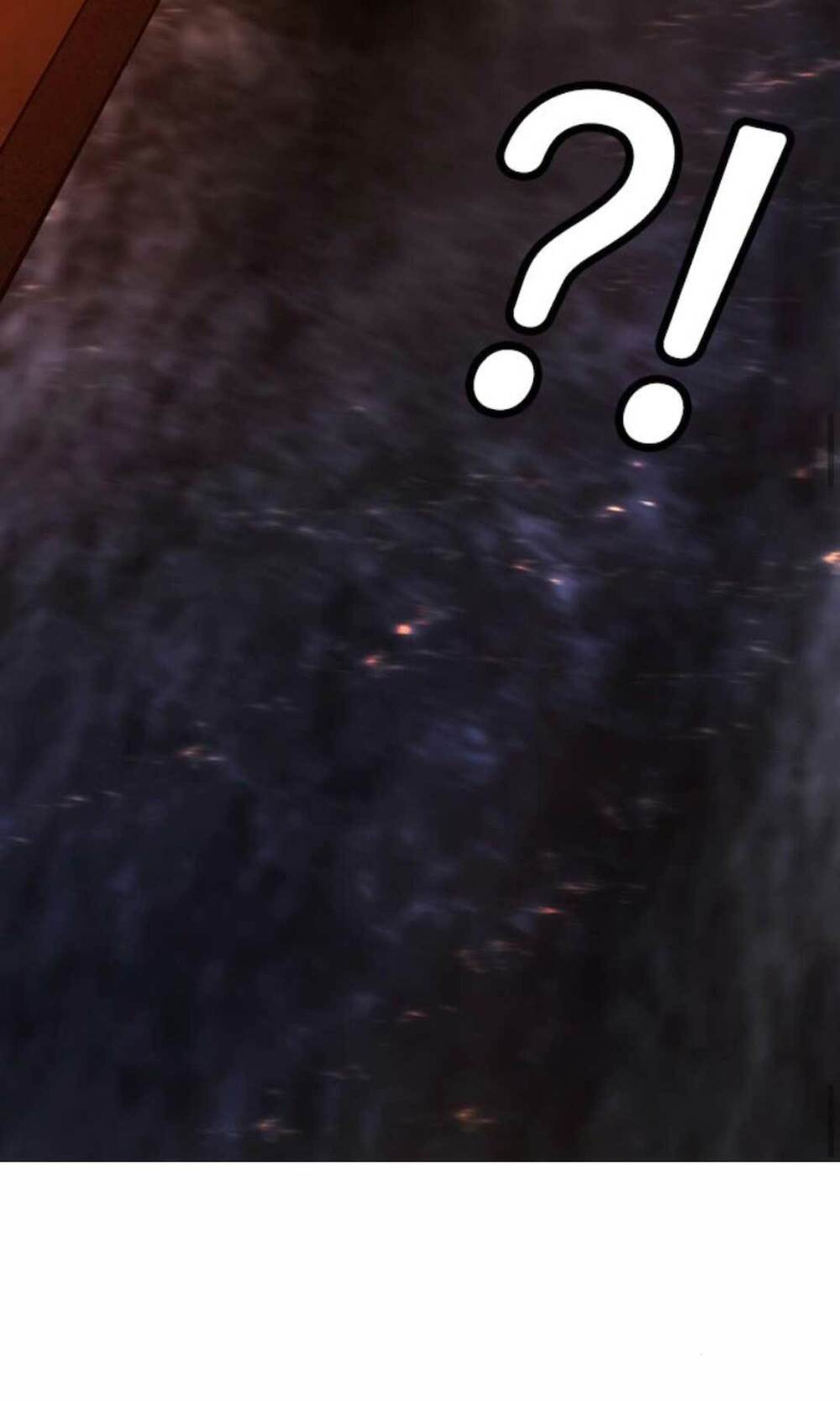 Chapter 36 trang 121