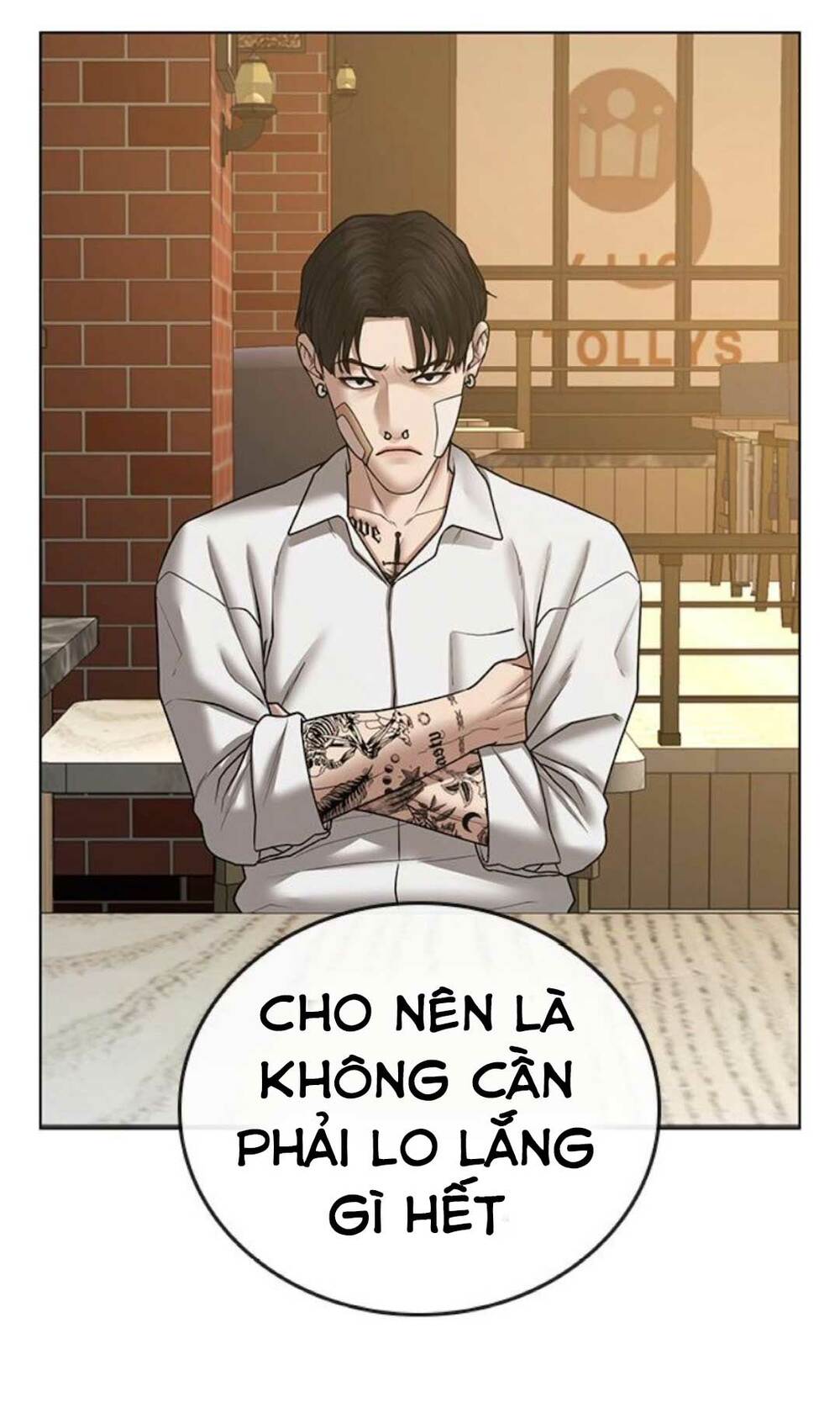 Chapter 36 trang 122