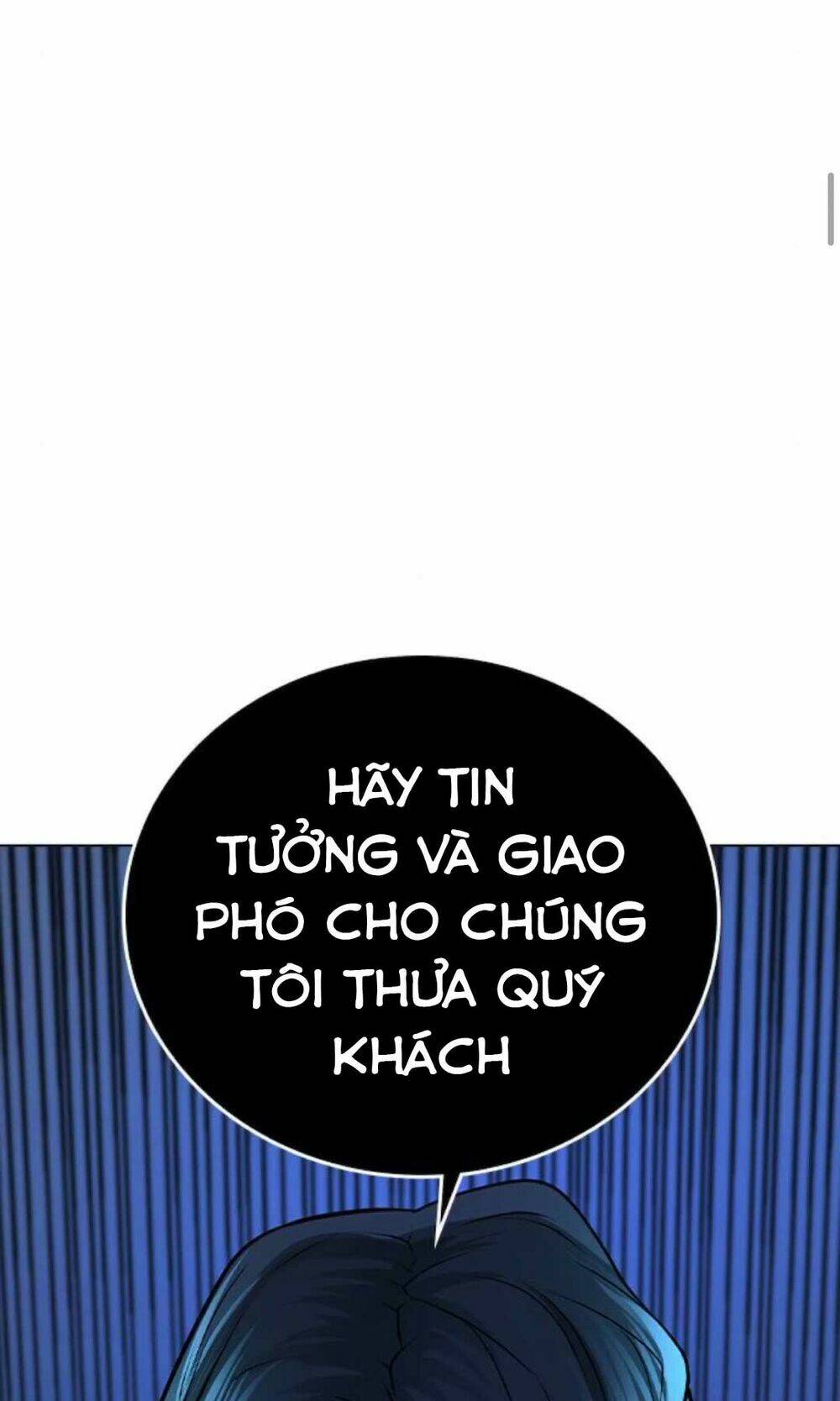 Chapter 36 trang 123