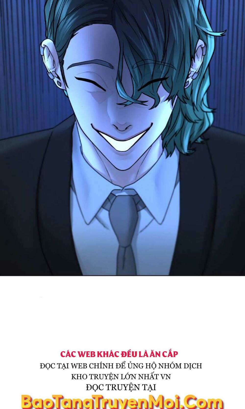 Chapter 36 trang 124