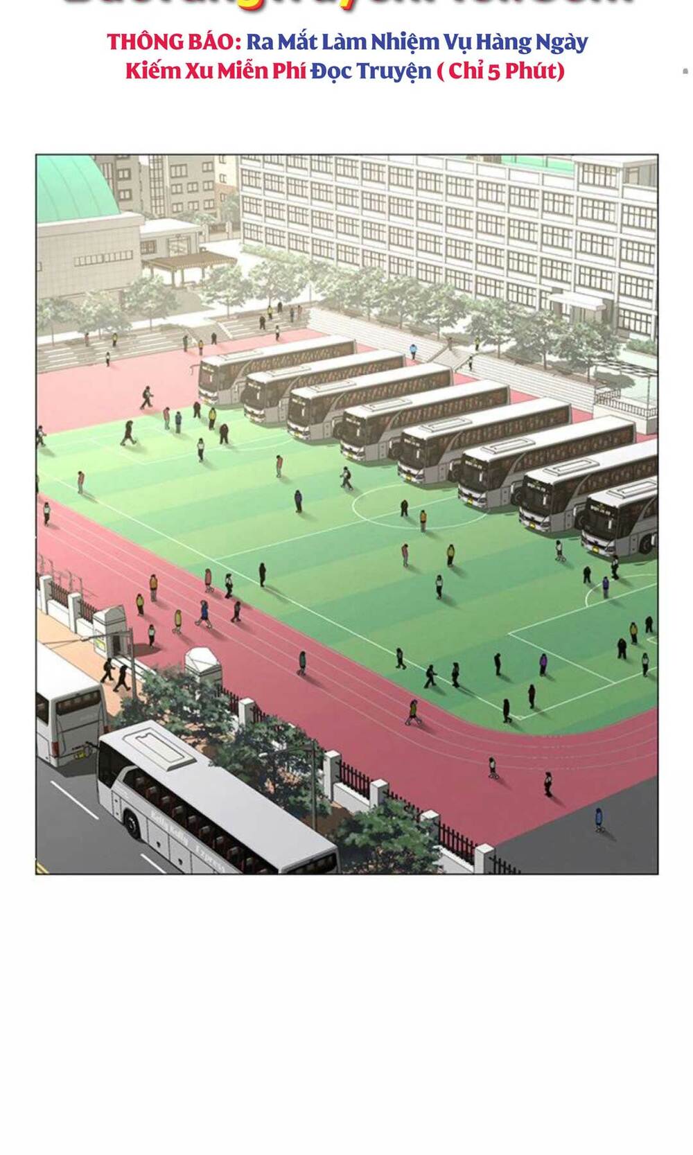 Chapter 36 trang 125