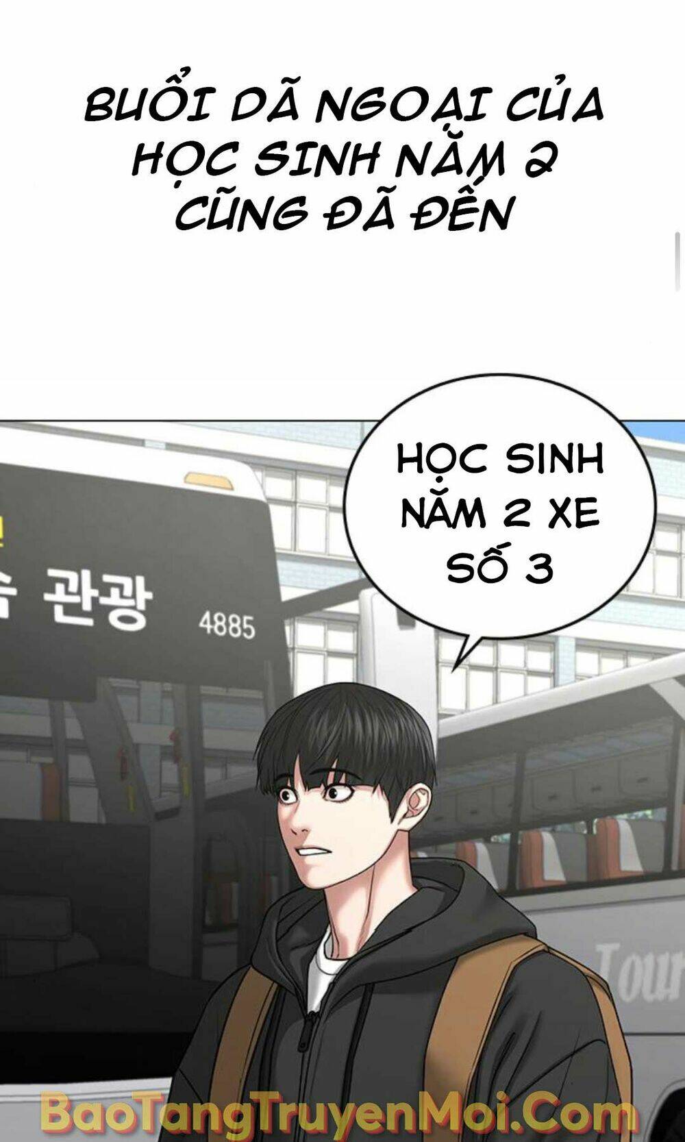 Chapter 36 trang 126