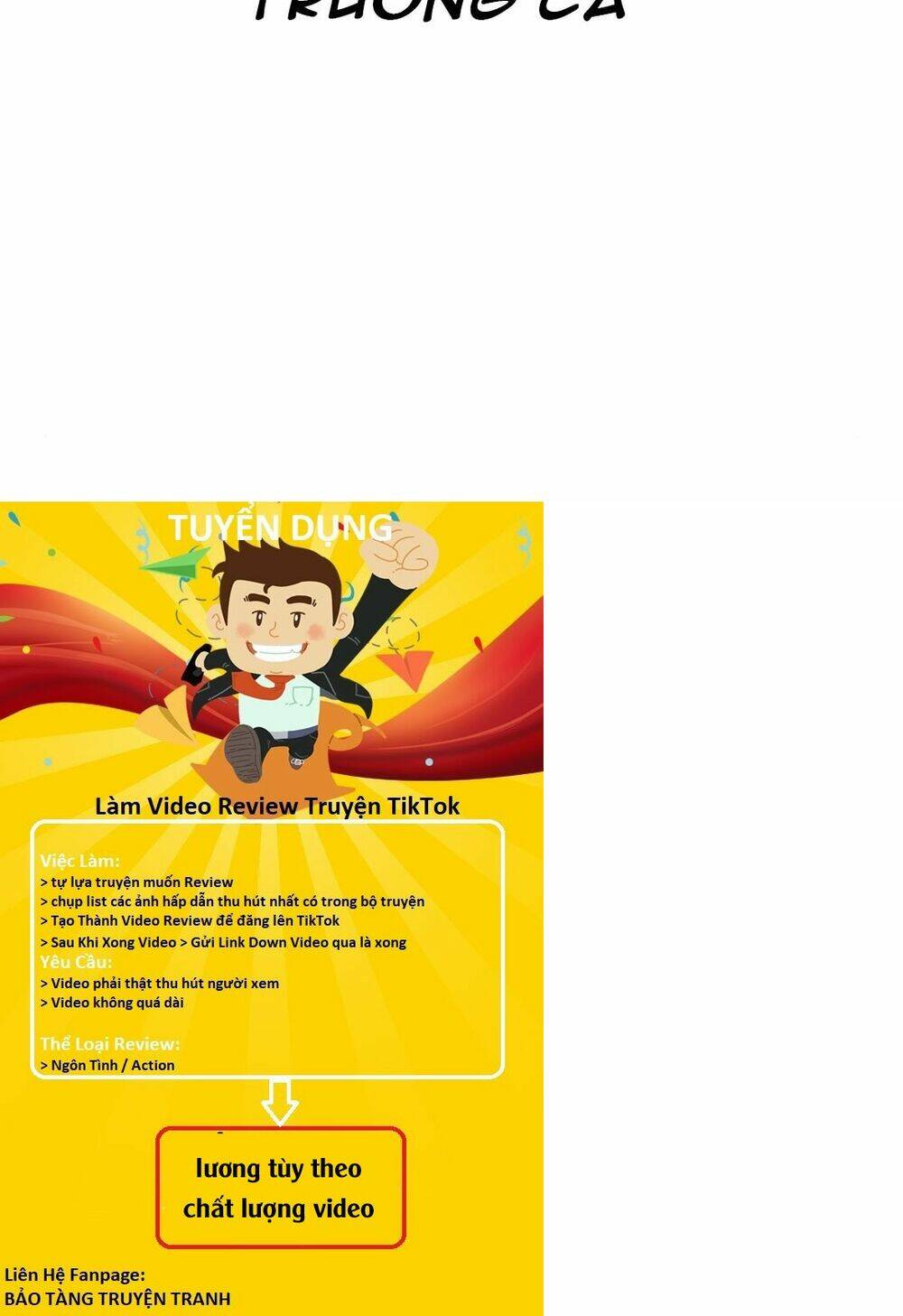 Chapter 36 trang 129