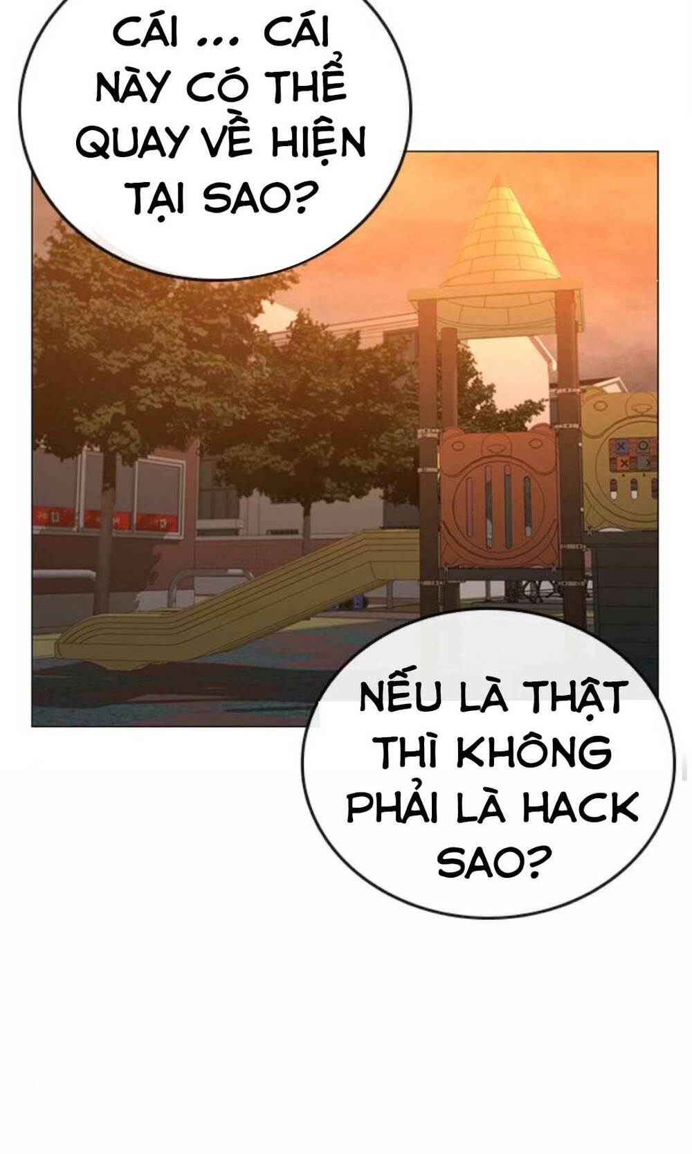 Chapter 36 trang 13