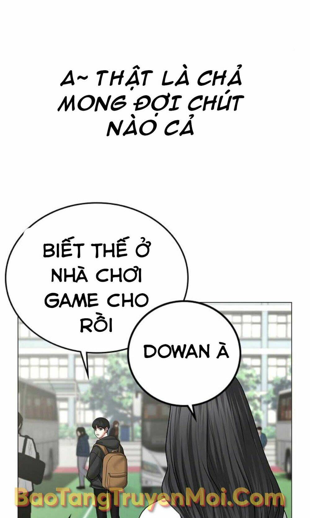 Chapter 36 trang 130