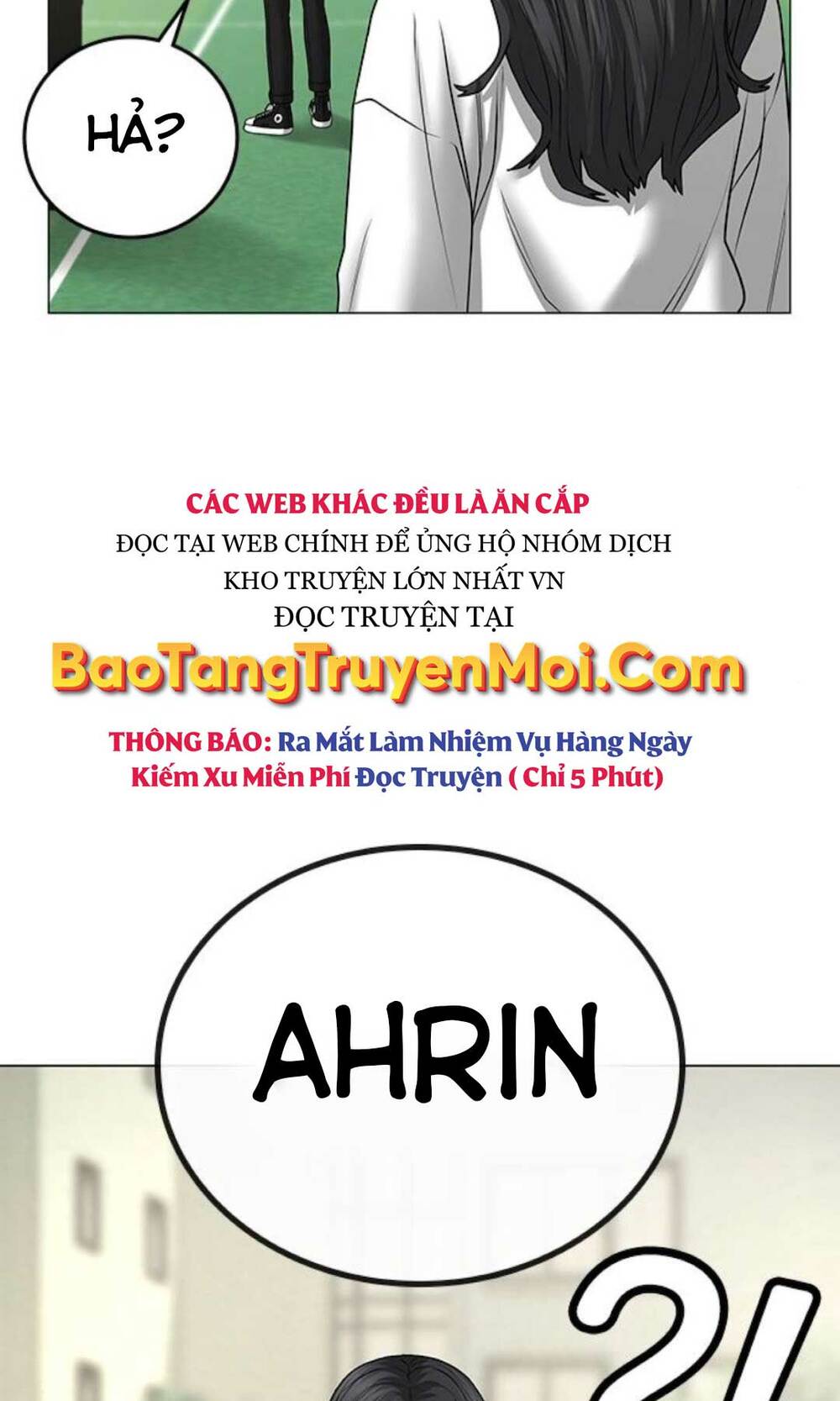 Chapter 36 trang 131