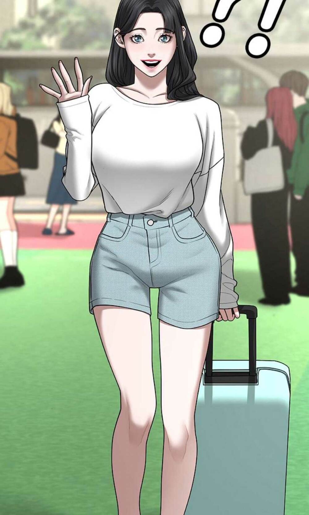 Chapter 36 trang 132