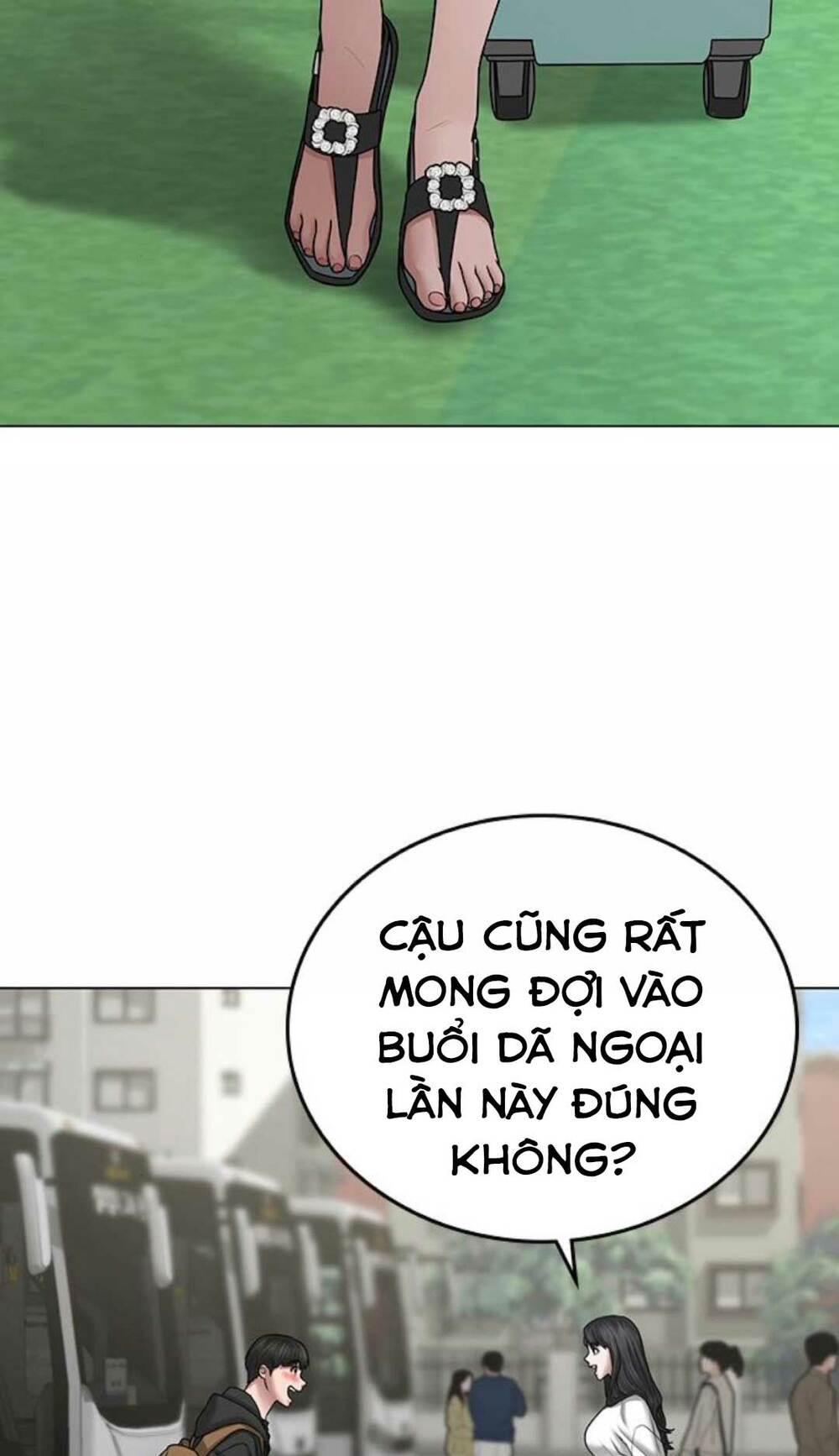 Chapter 36 trang 133