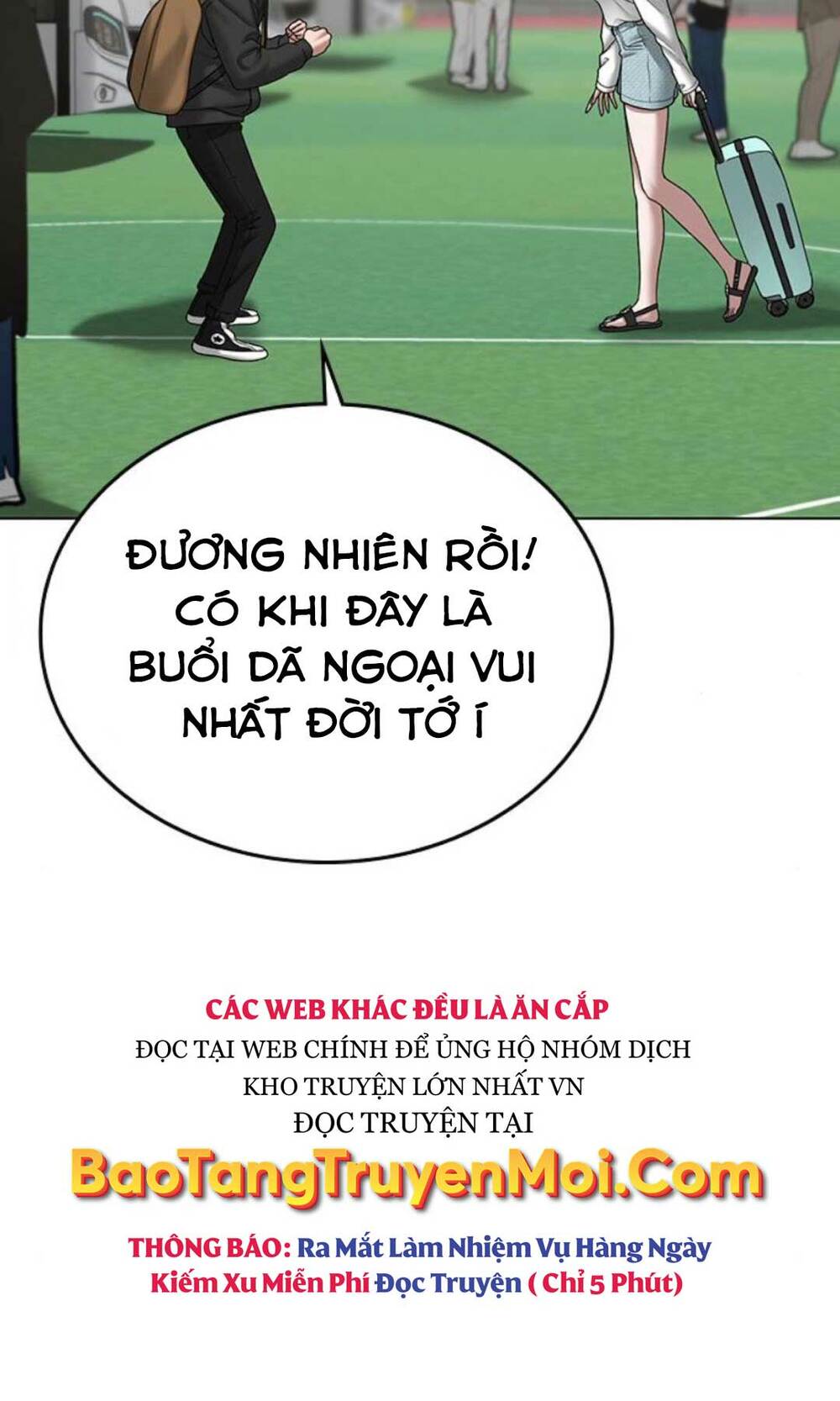 Chapter 36 trang 134