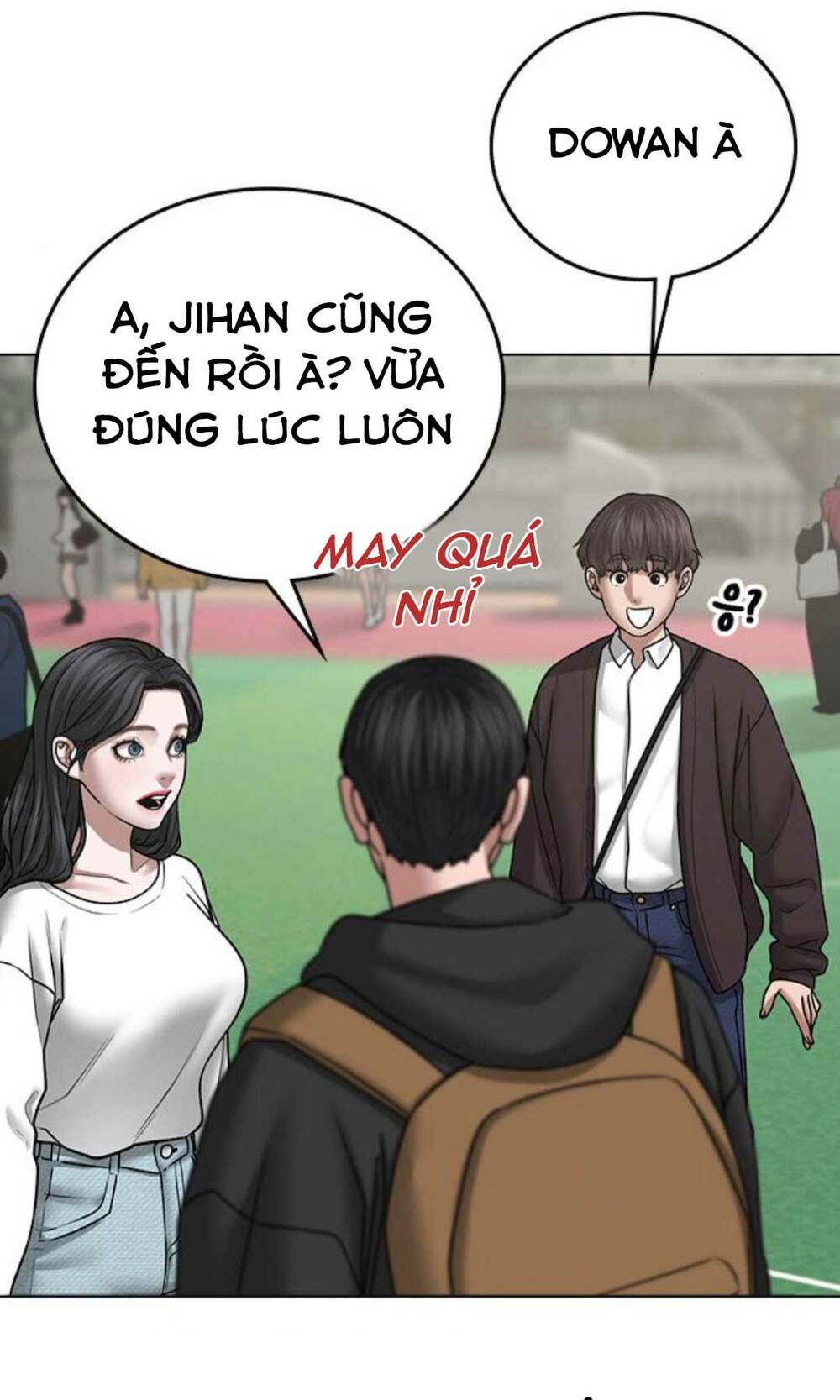 Chapter 36 trang 135