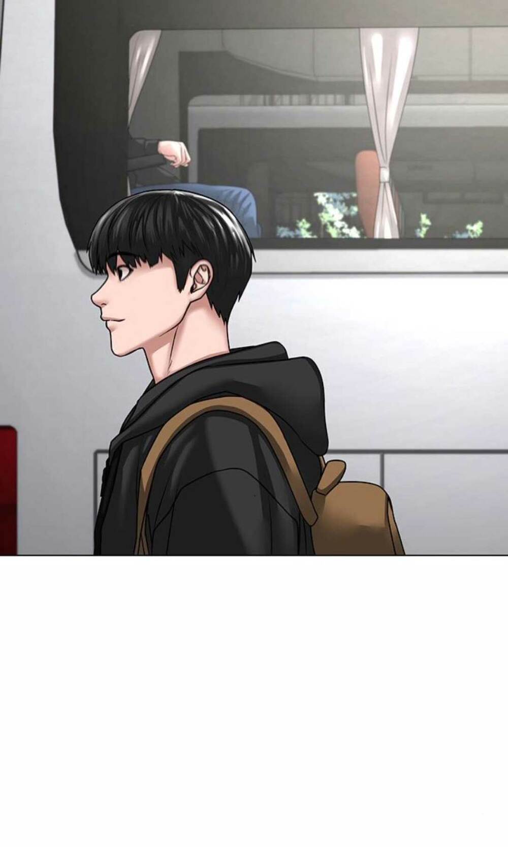 Chapter 36 trang 137