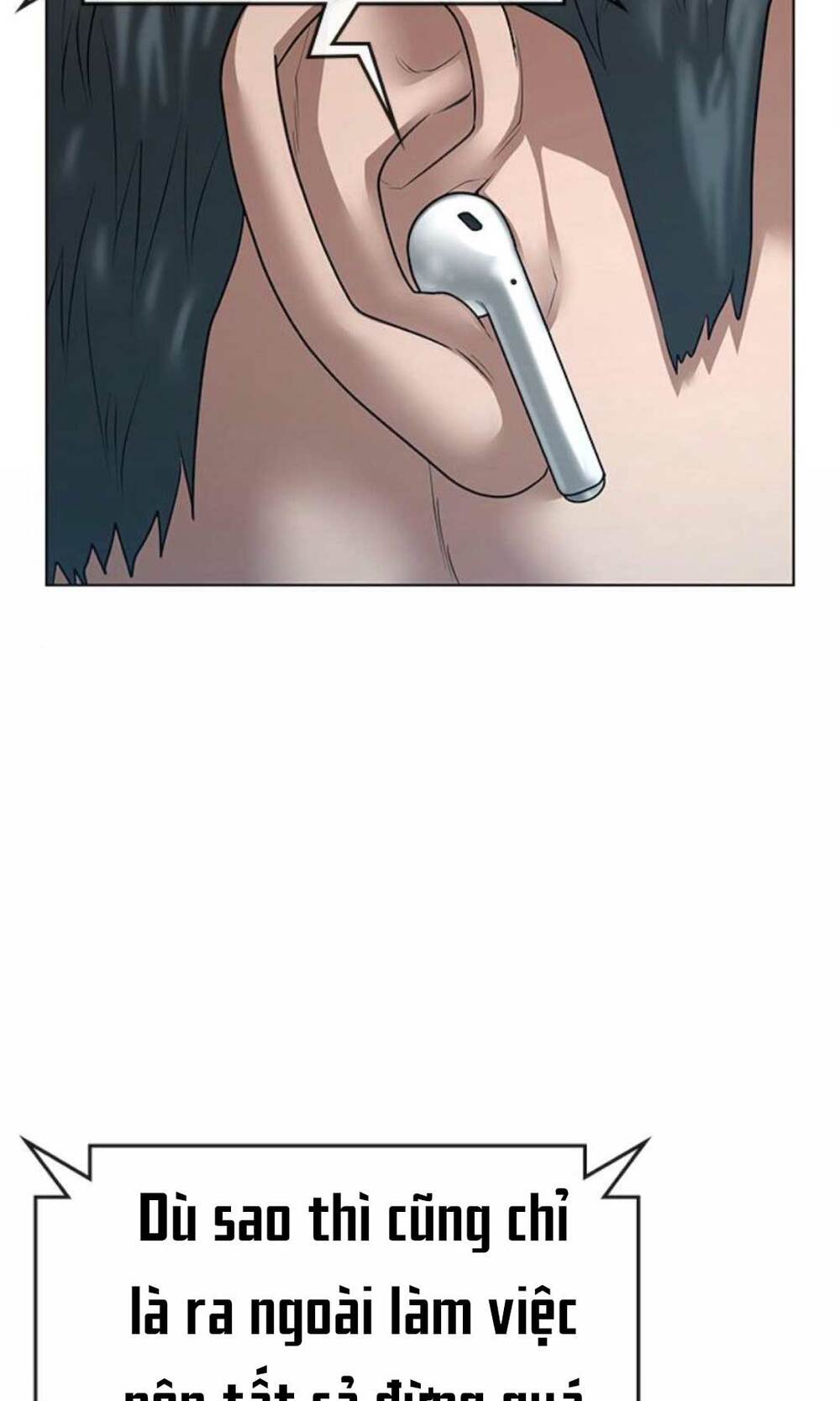 Chapter 36 trang 139