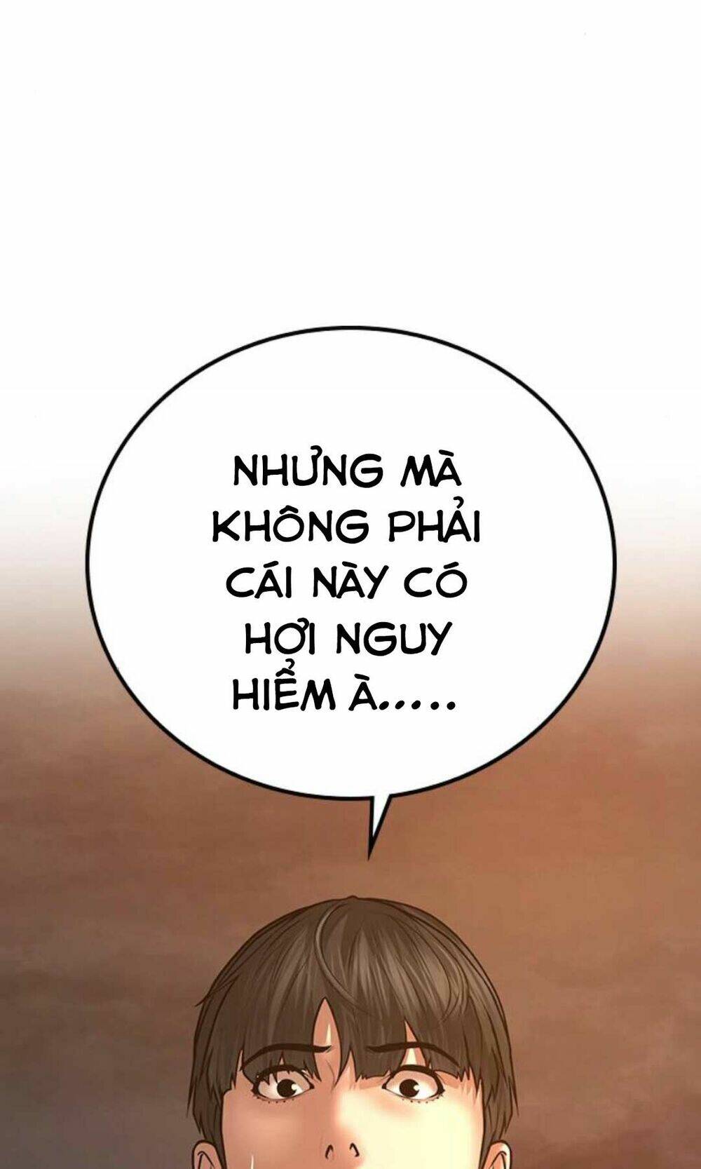 Chapter 36 trang 14