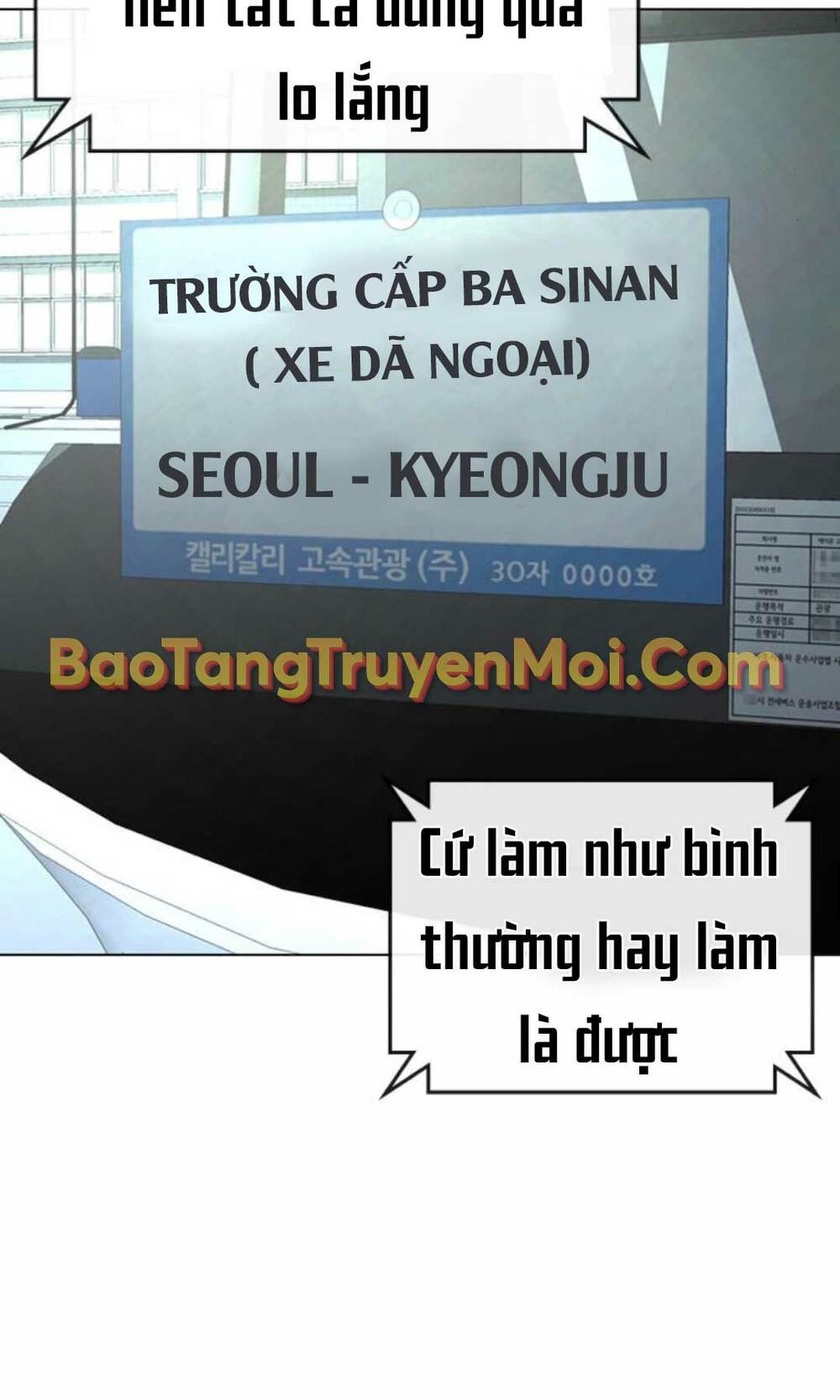 Chapter 36 trang 140