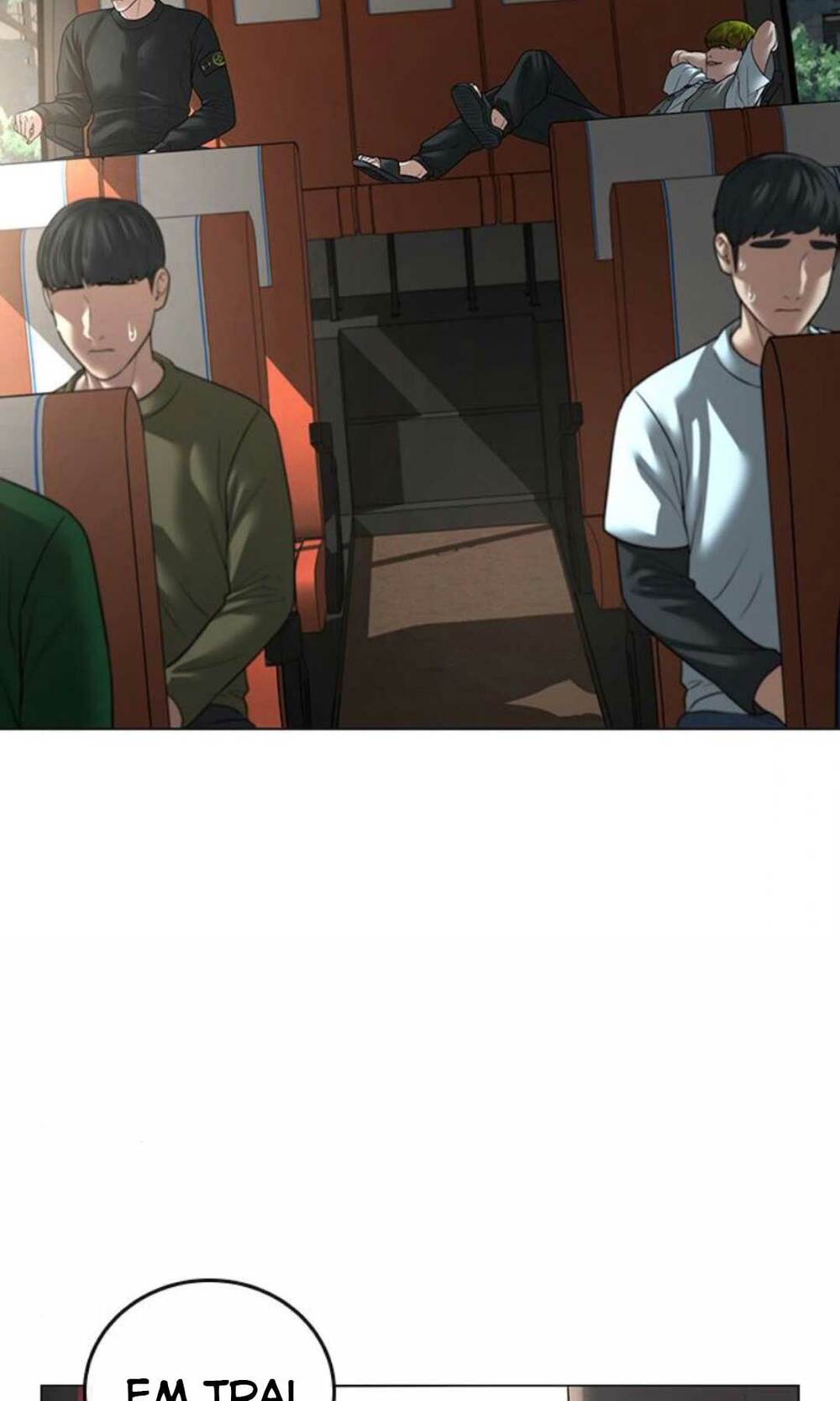 Chapter 36 trang 142