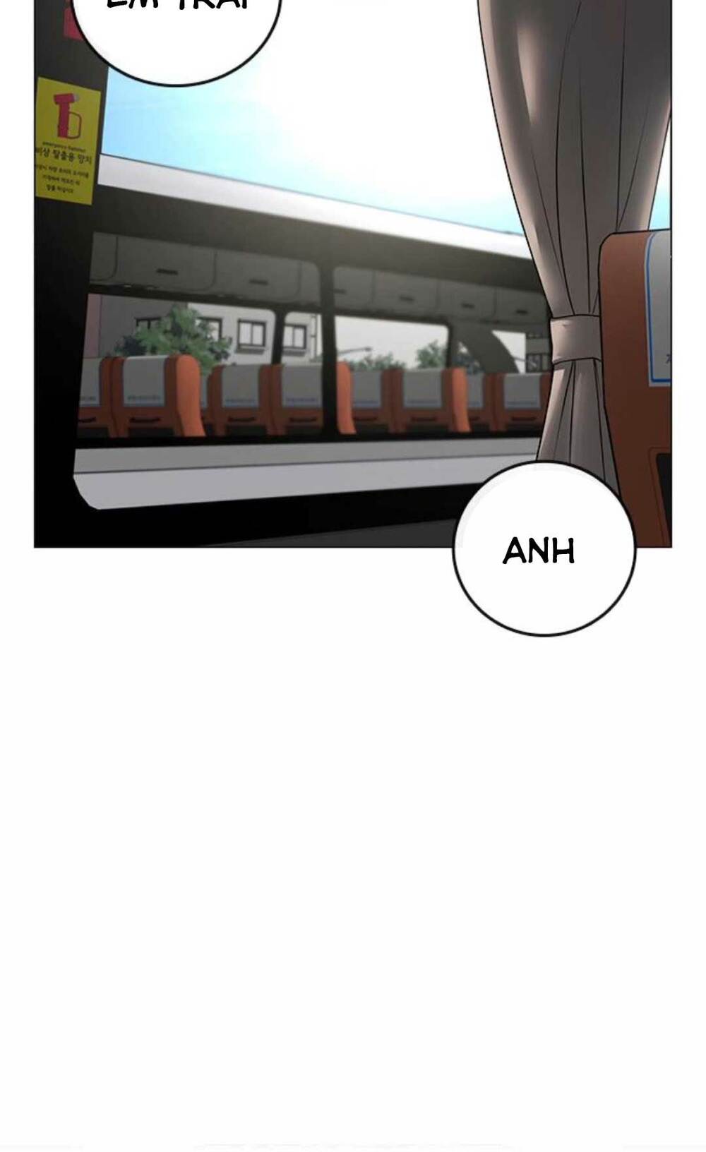 Chapter 36 trang 143