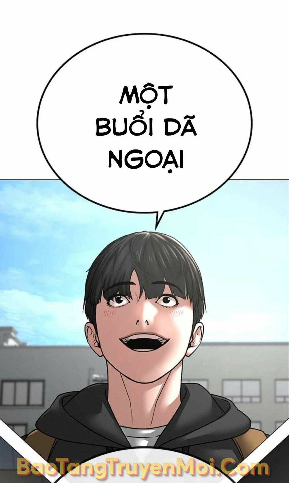 Chapter 36 trang 144