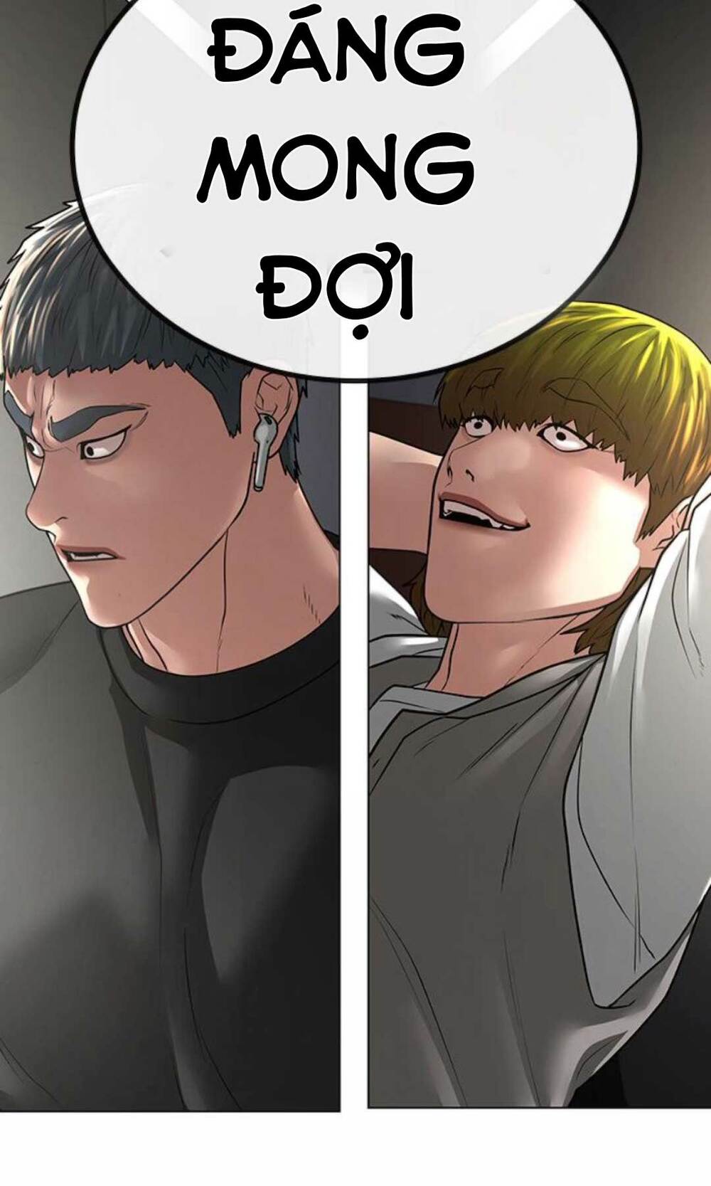 Chapter 36 trang 145