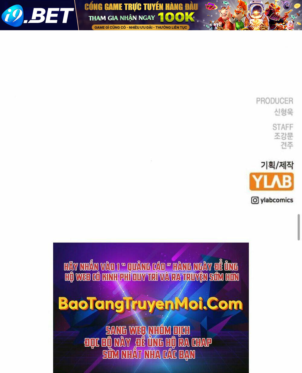 Chapter 36 trang 146