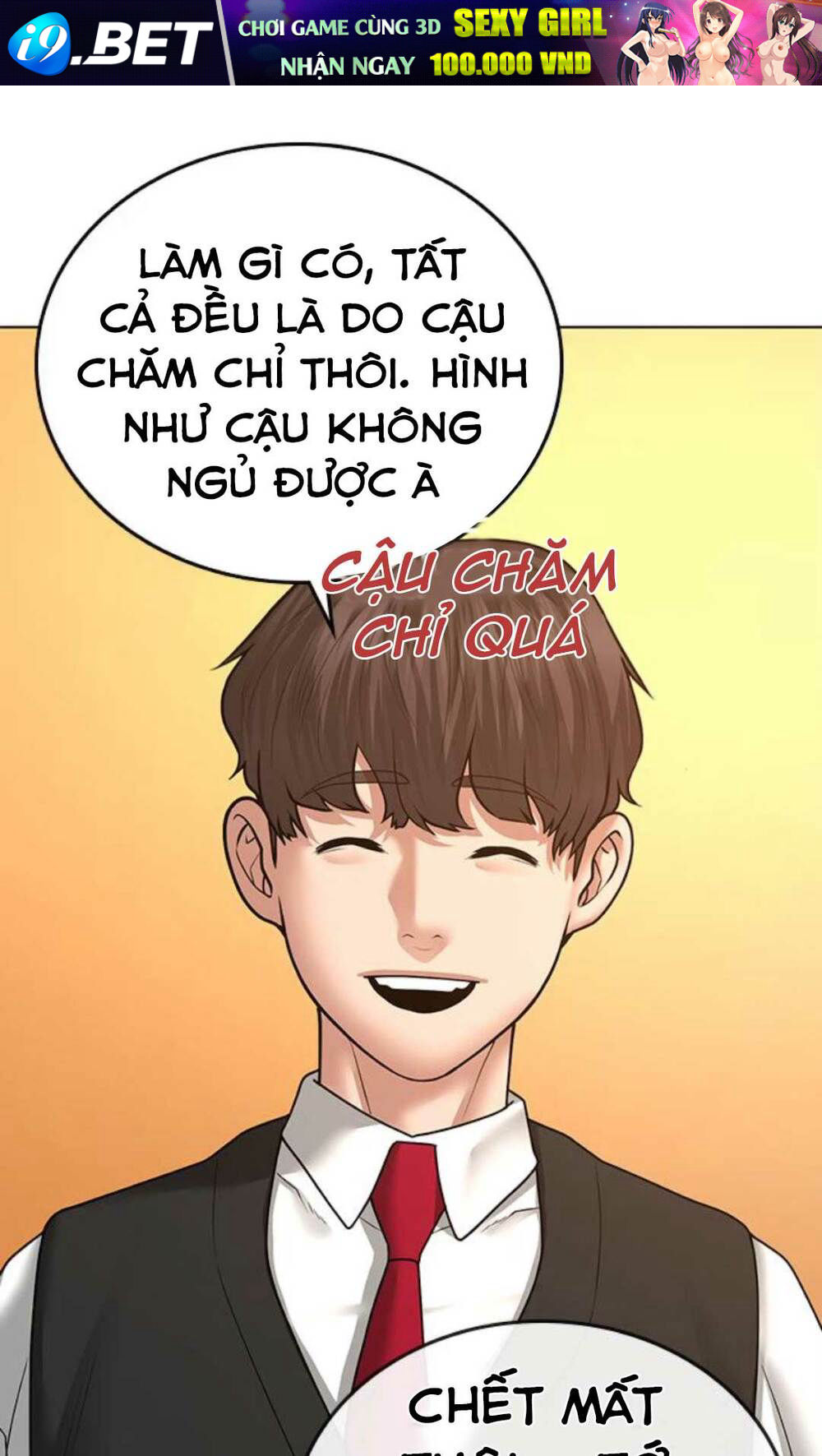Chapter 36 trang 21