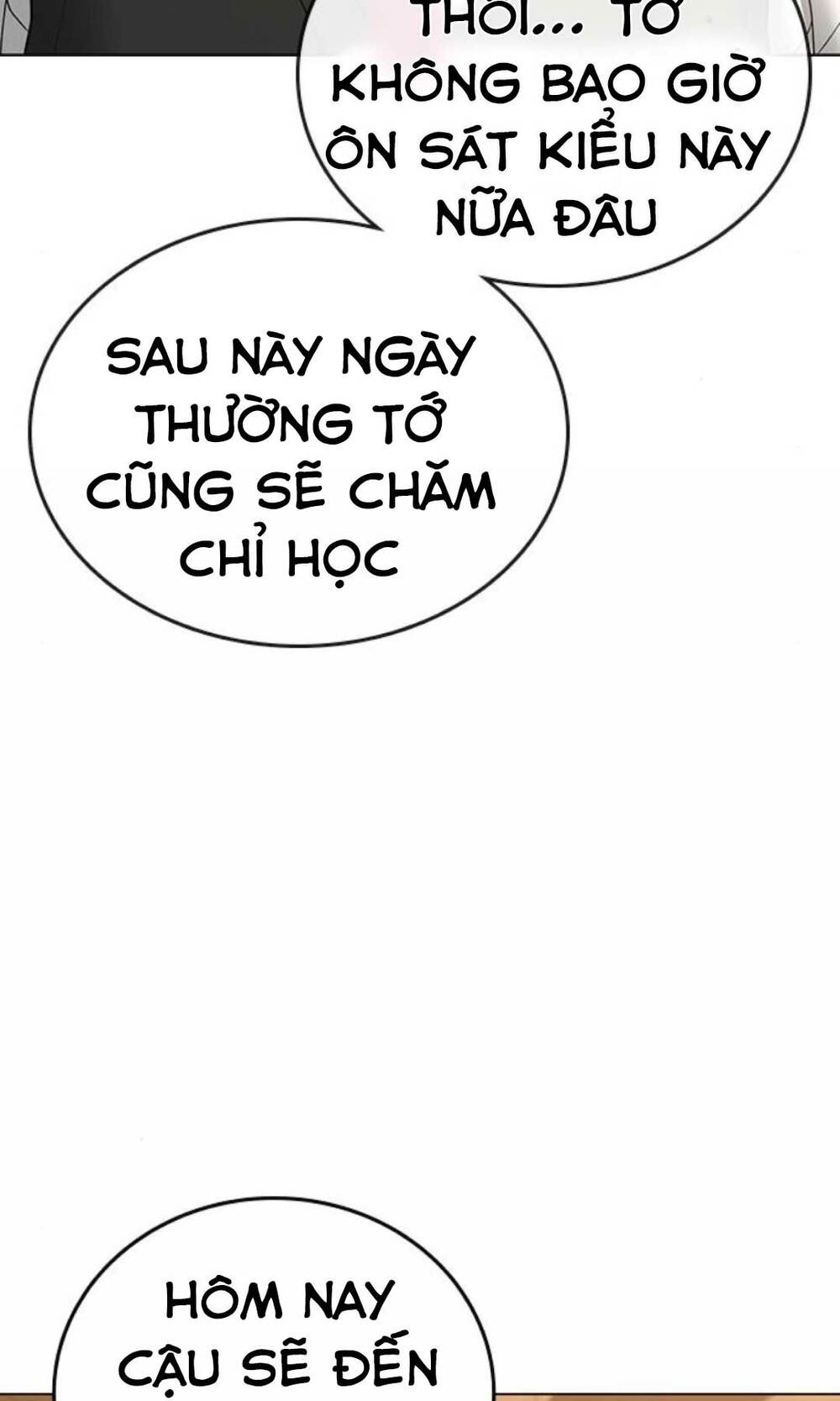 Chapter 36 trang 22