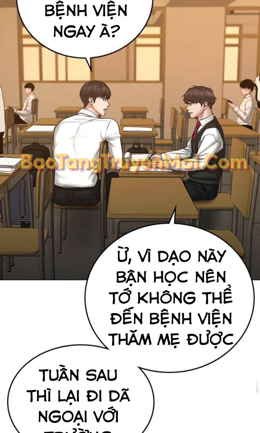 Chapter 36 trang 23