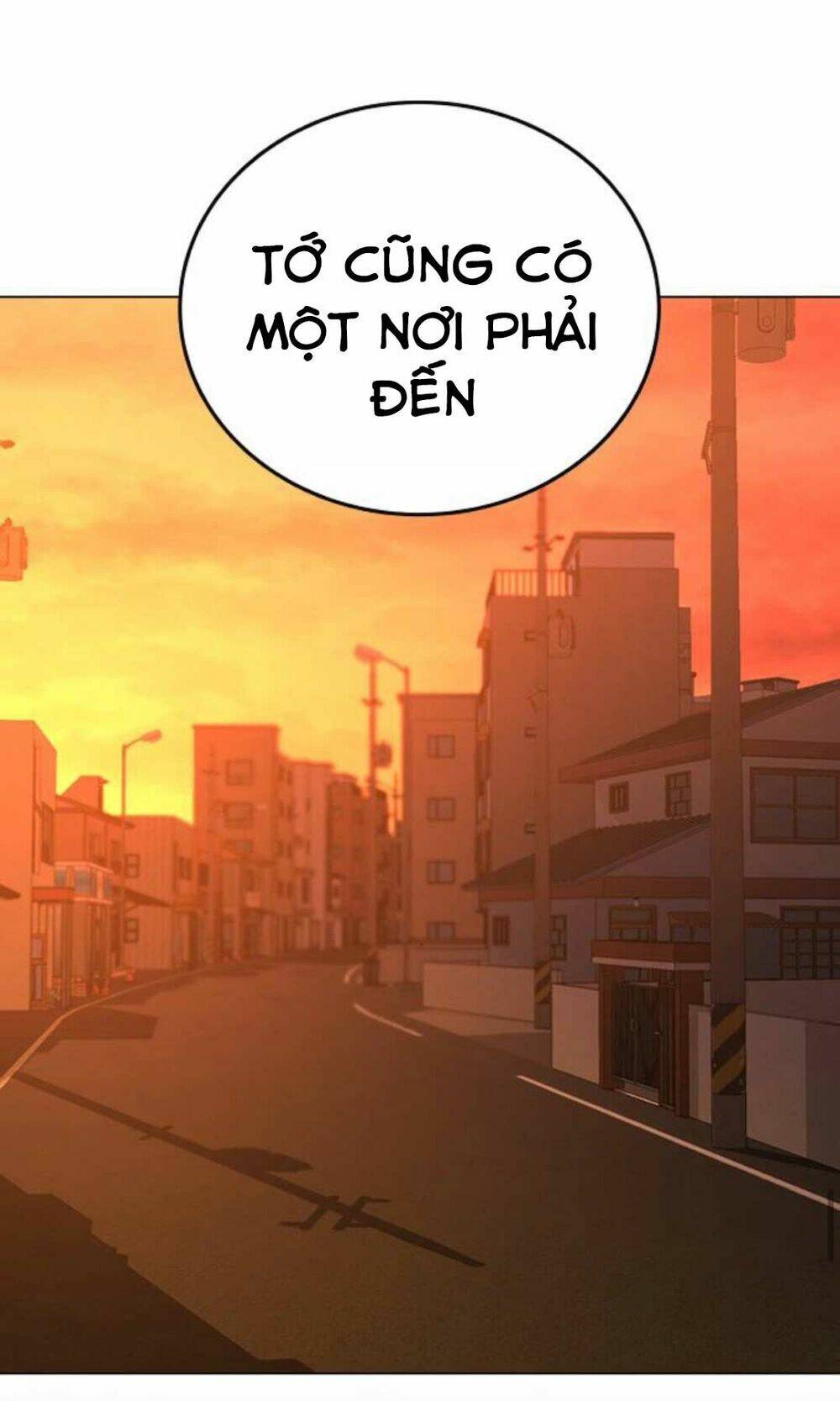 Chapter 36 trang 26