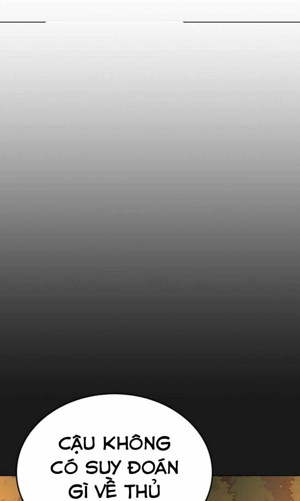 Chapter 36 trang 27